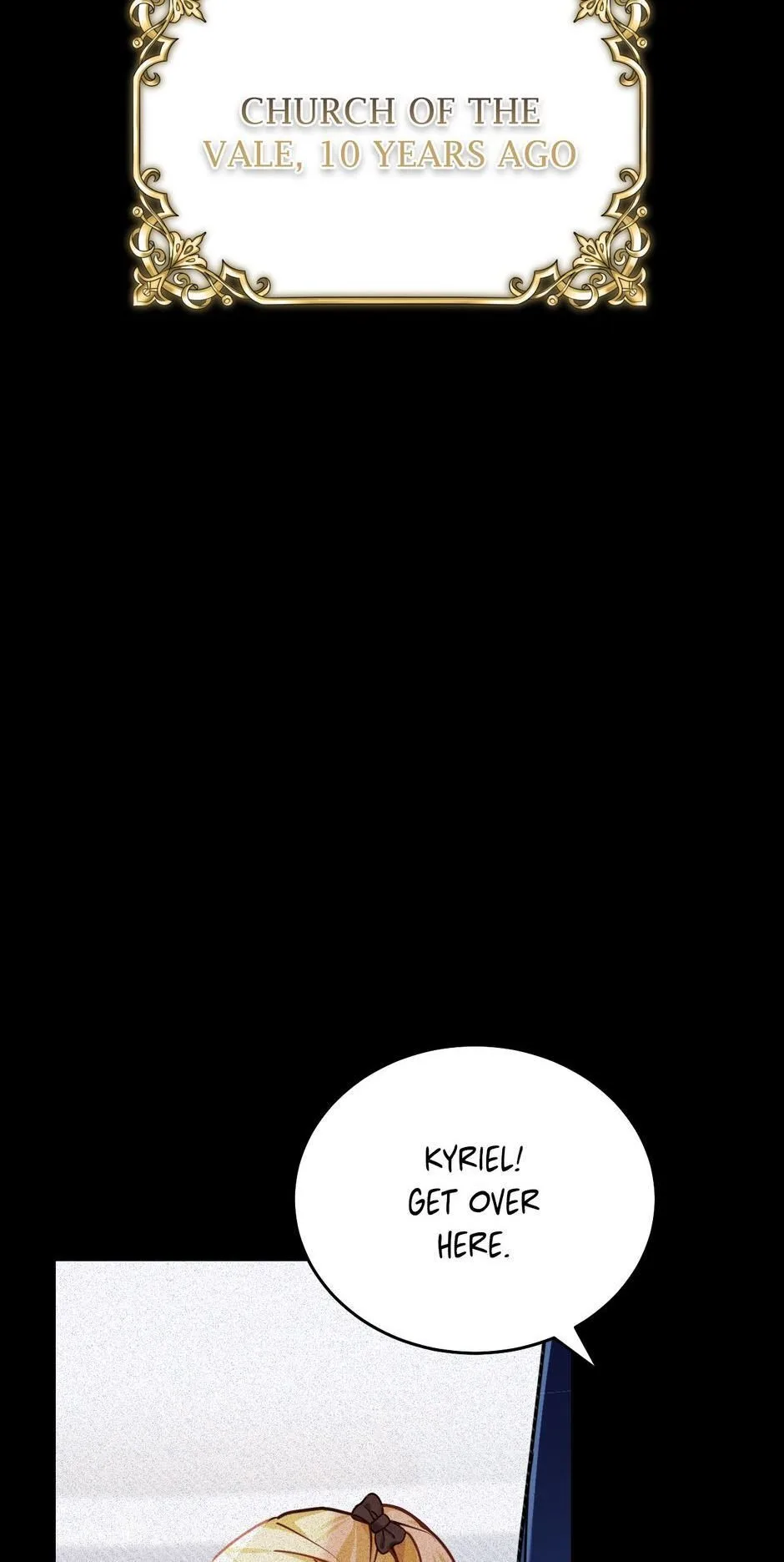 The Princess Doesn’t Want To Marry Her Ideal Type Chapter 5 page 75