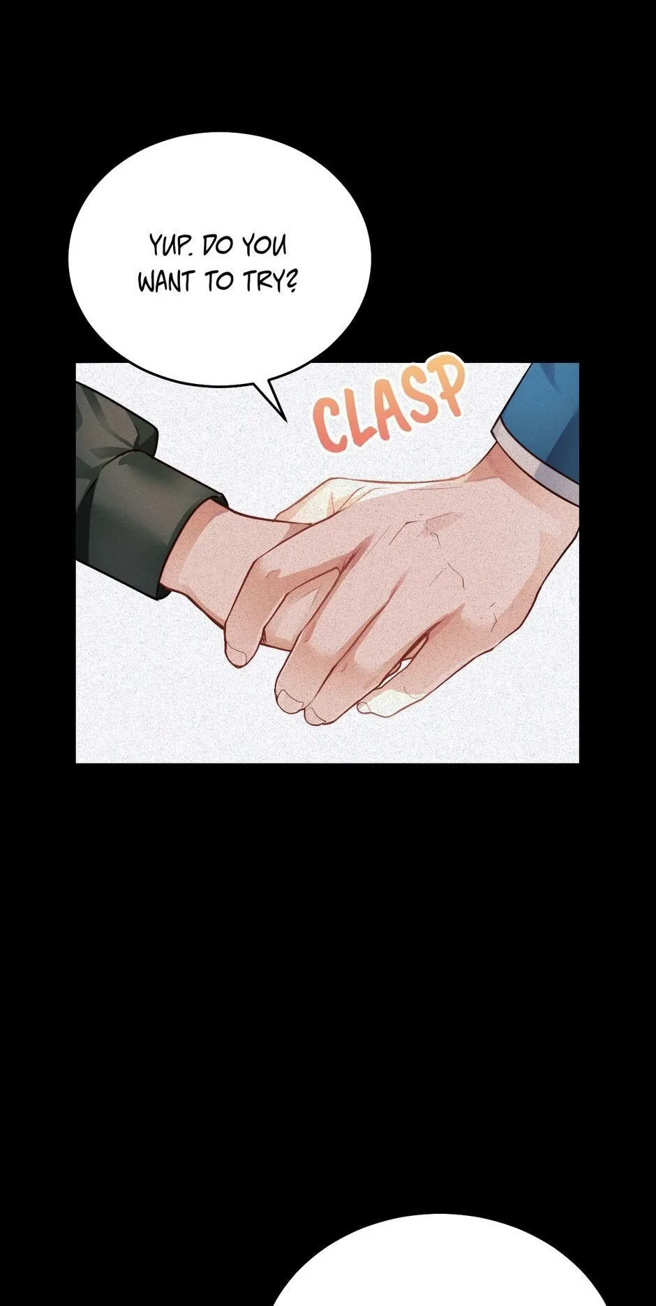 The Princess Doesn’t Want To Marry Her Ideal Type Chapter 5 page 82