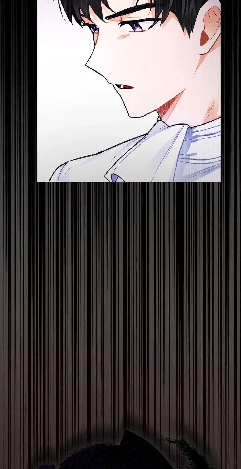 The Princess Doesn’t Want To Marry Her Ideal Type Chapter 12 page 5
