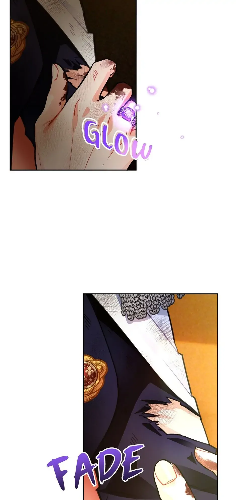 The Princess Doesn’t Want To Marry Her Ideal Type Chapter 13 page 13