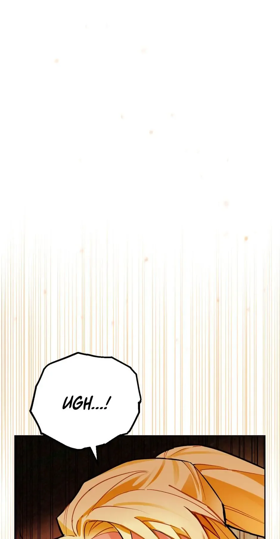 The Princess Doesn’t Want To Marry Her Ideal Type Chapter 12 page 91
