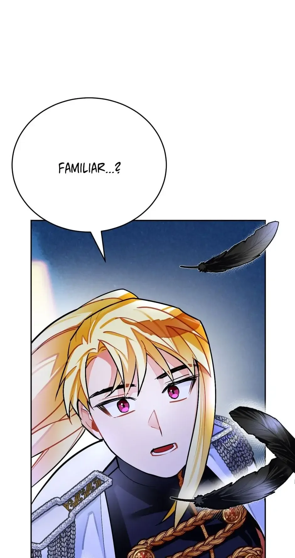 The Princess Doesn’t Want To Marry Her Ideal Type Chapter 12 page 75