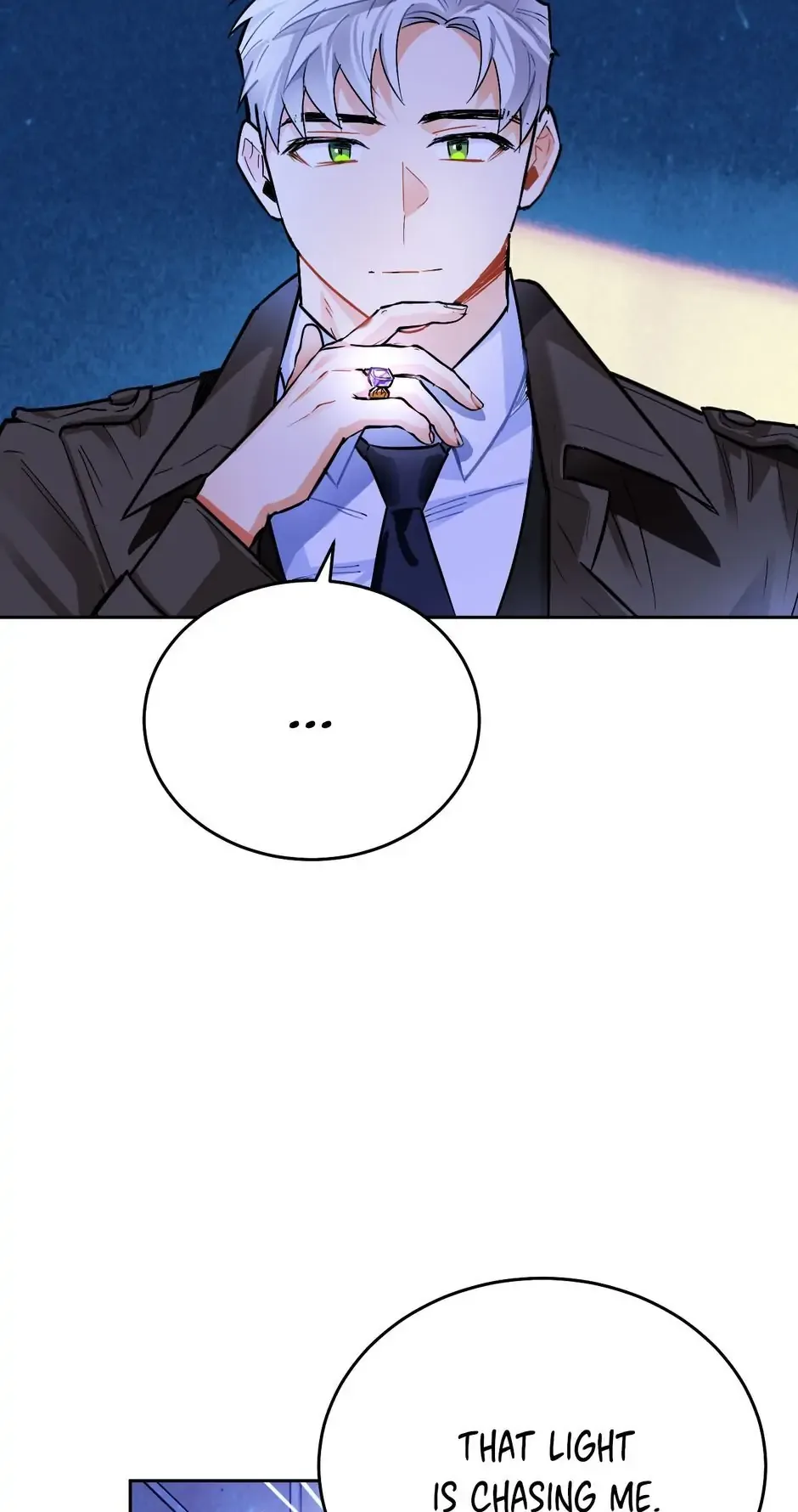 The Princess Doesn’t Want To Marry Her Ideal Type Chapter 12 page 69