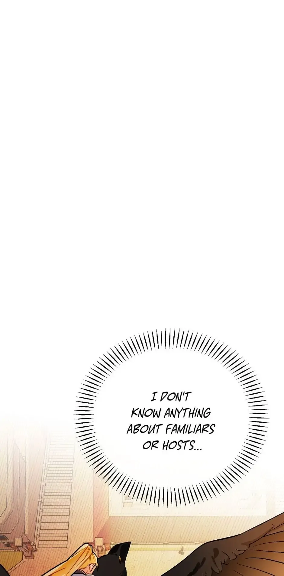 The Princess Doesn’t Want To Marry Her Ideal Type Chapter 12 page 83