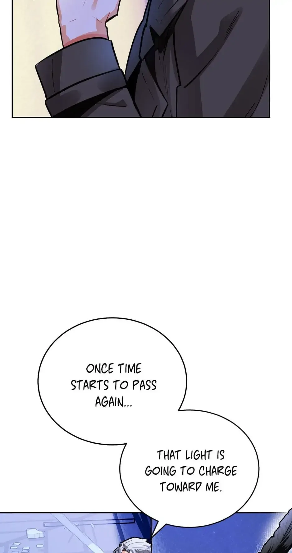 The Princess Doesn’t Want To Marry Her Ideal Type Chapter 12 page 73