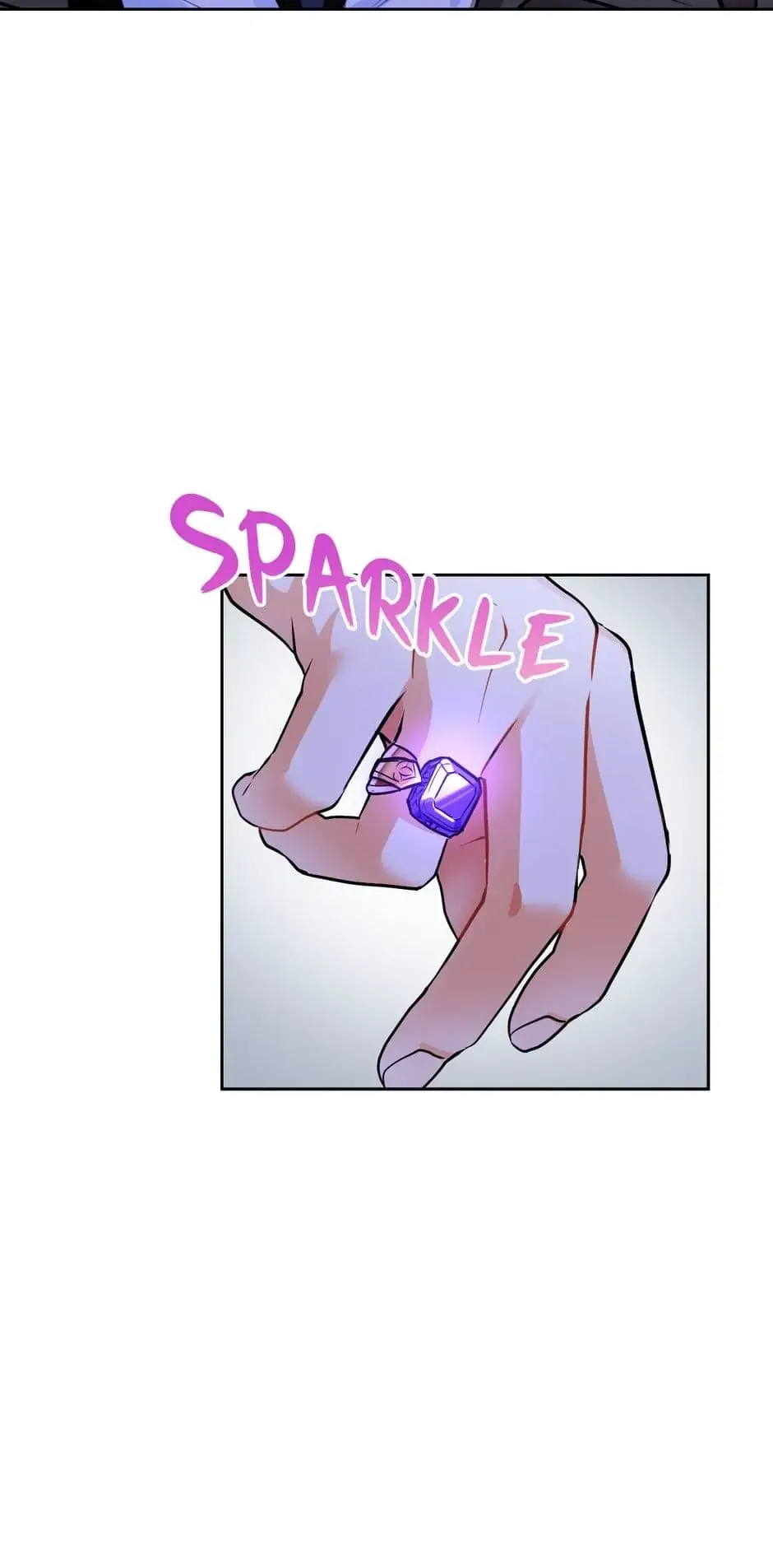 The Princess Doesn’t Want To Marry Her Ideal Type Chapter 12 page 81