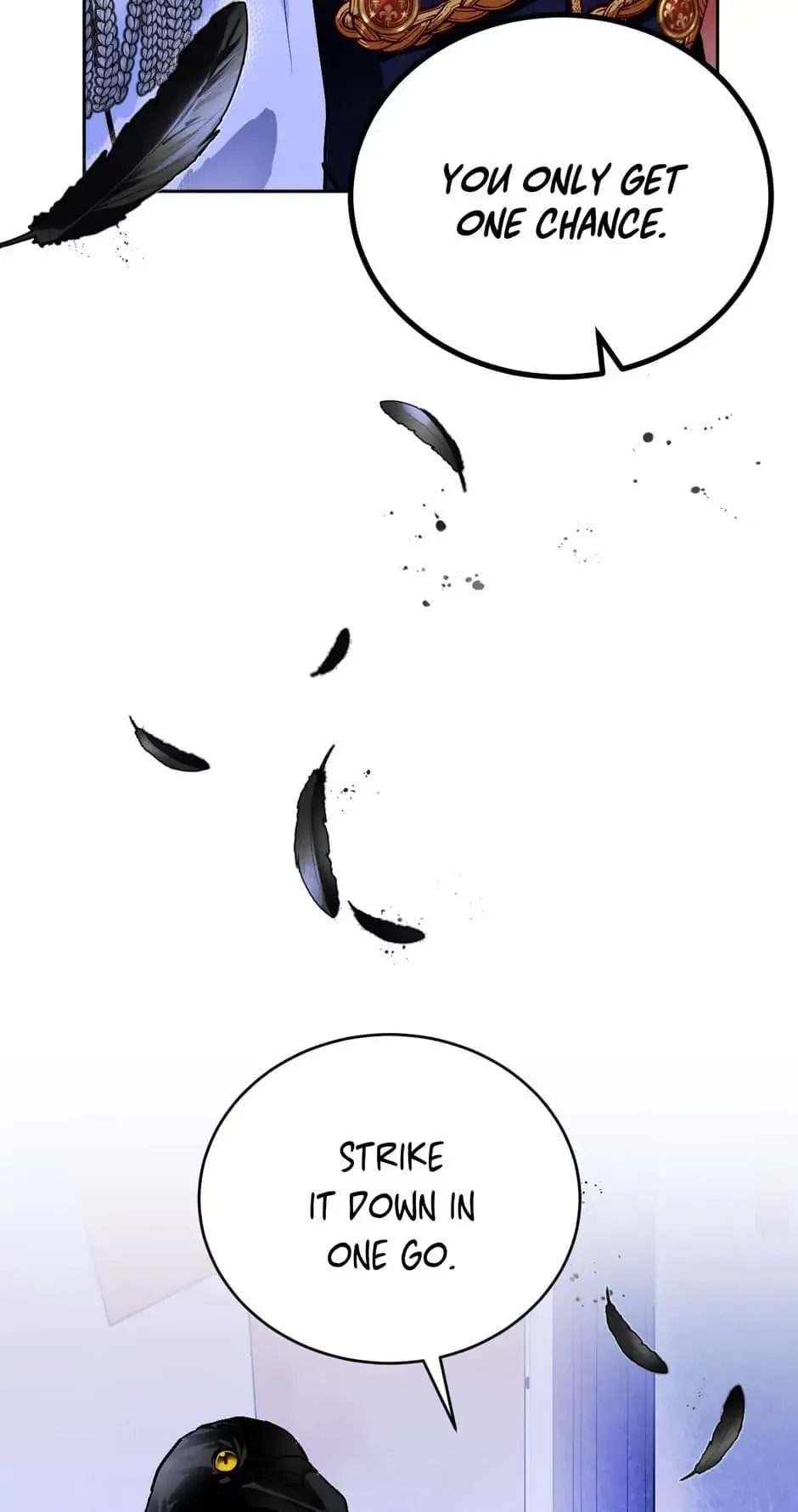 The Princess Doesn’t Want To Marry Her Ideal Type Chapter 12 page 76