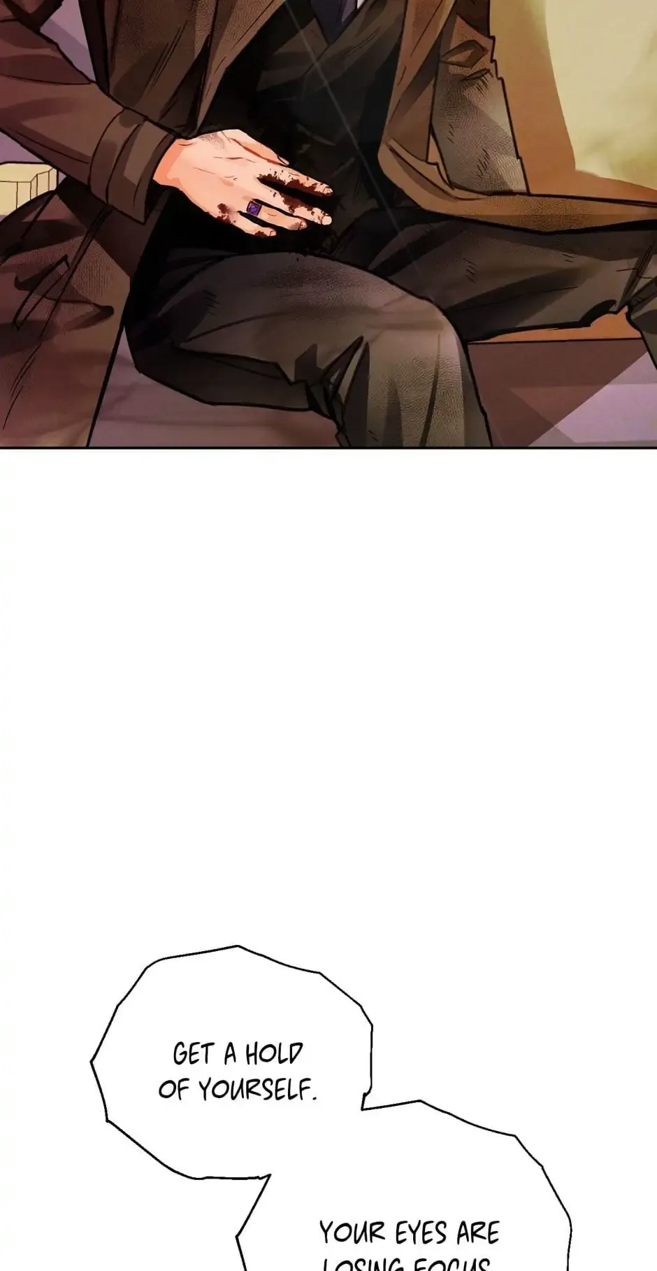 The Princess Doesn’t Want To Marry Her Ideal Type Chapter 13 page 9