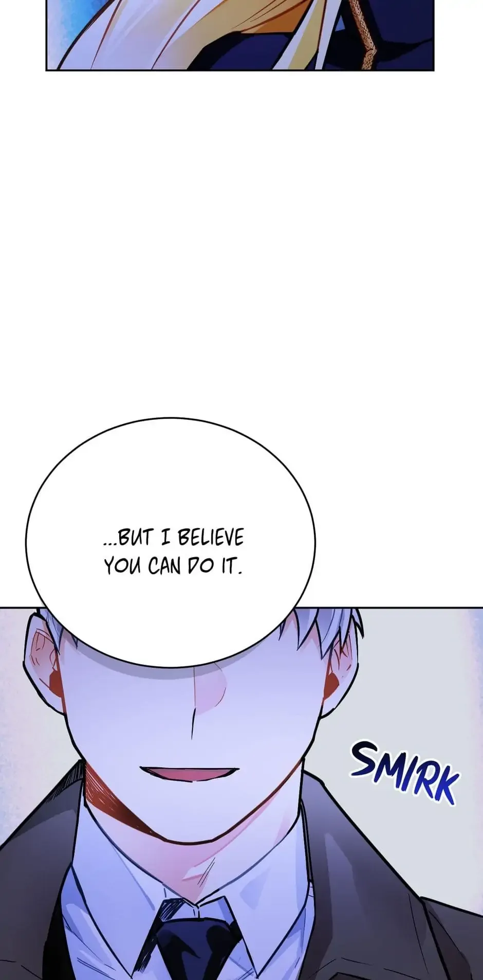 The Princess Doesn’t Want To Marry Her Ideal Type Chapter 12 page 80