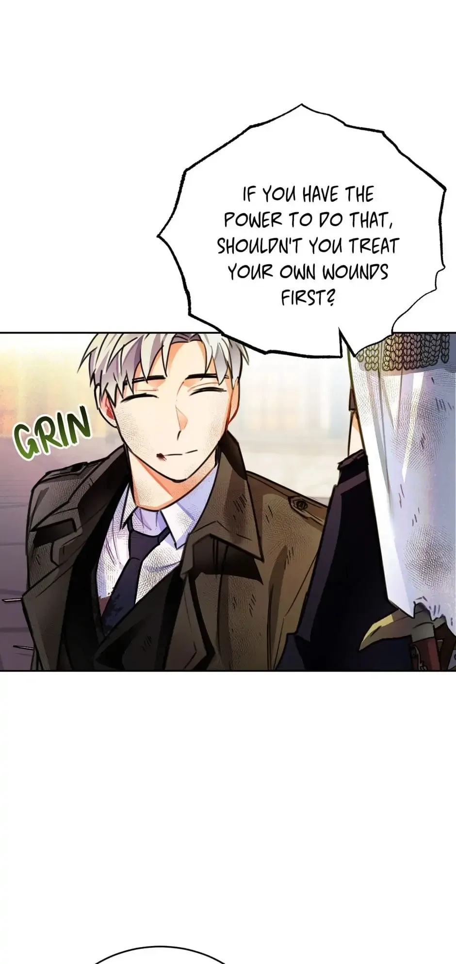 The Princess Doesn’t Want To Marry Her Ideal Type Chapter 13 page 16