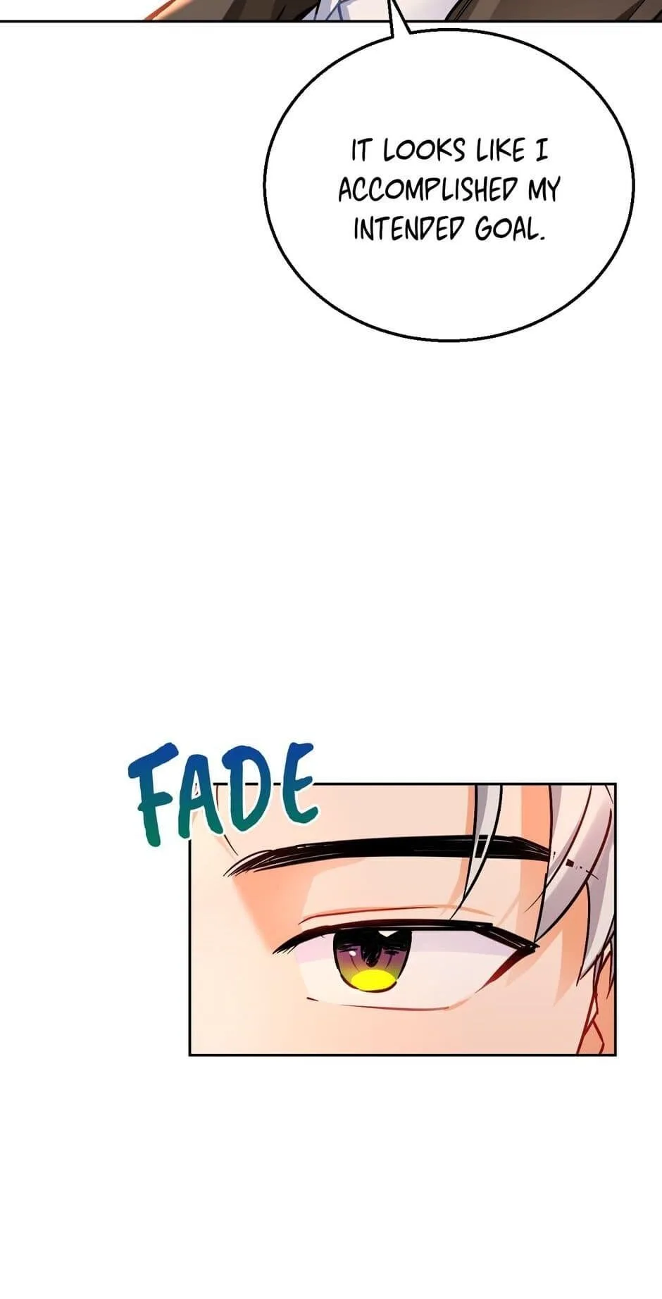 The Princess Doesn’t Want To Marry Her Ideal Type Chapter 9 page 18