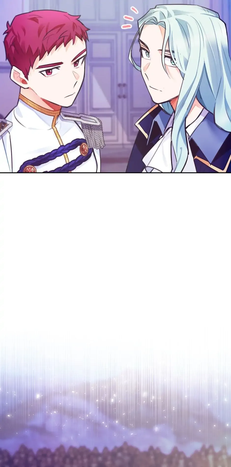 The Princess Doesn’t Want To Marry Her Ideal Type Chapter 13 page 67