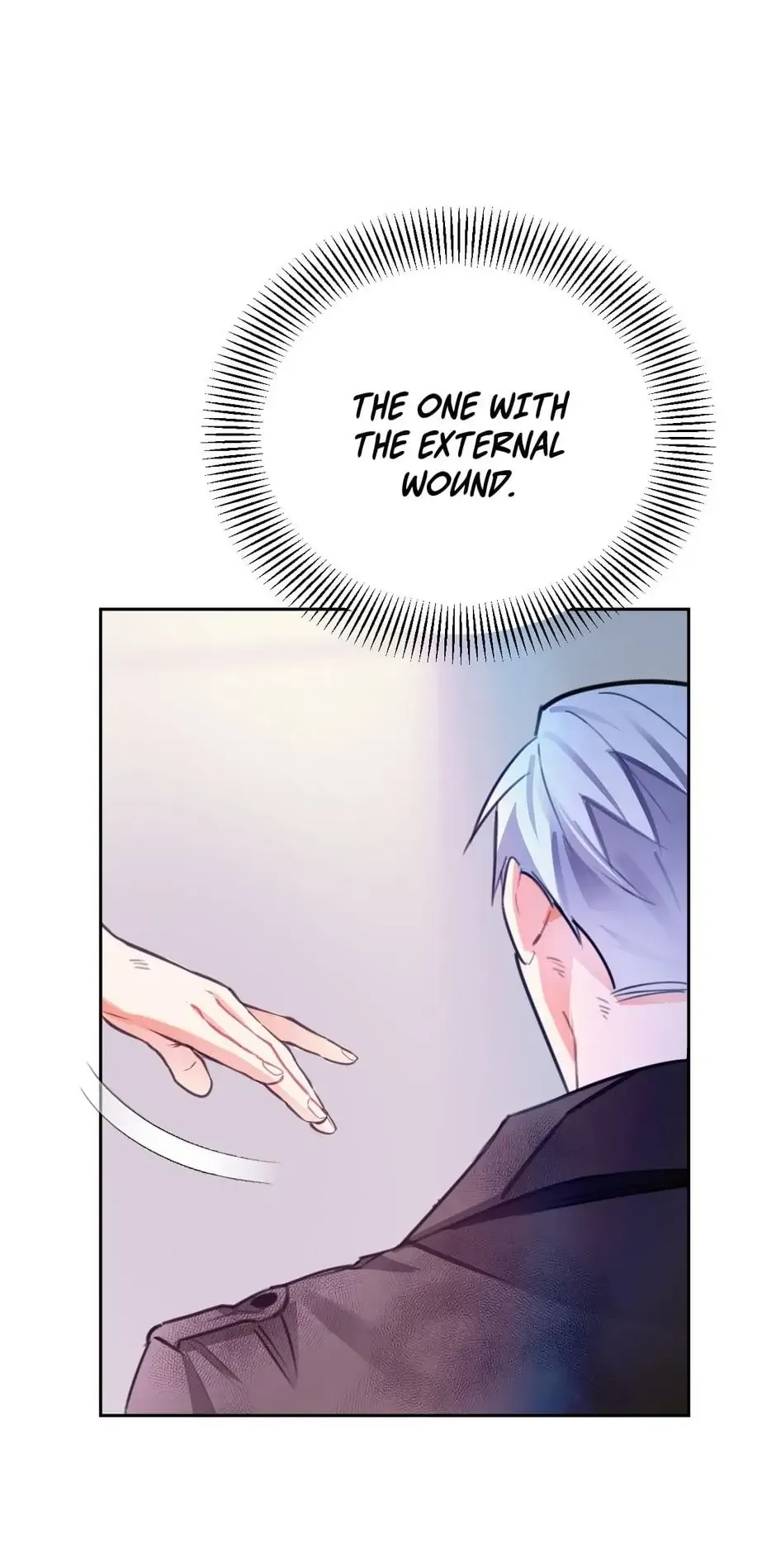 The Princess Doesn’t Want To Marry Her Ideal Type Chapter 13 page 65