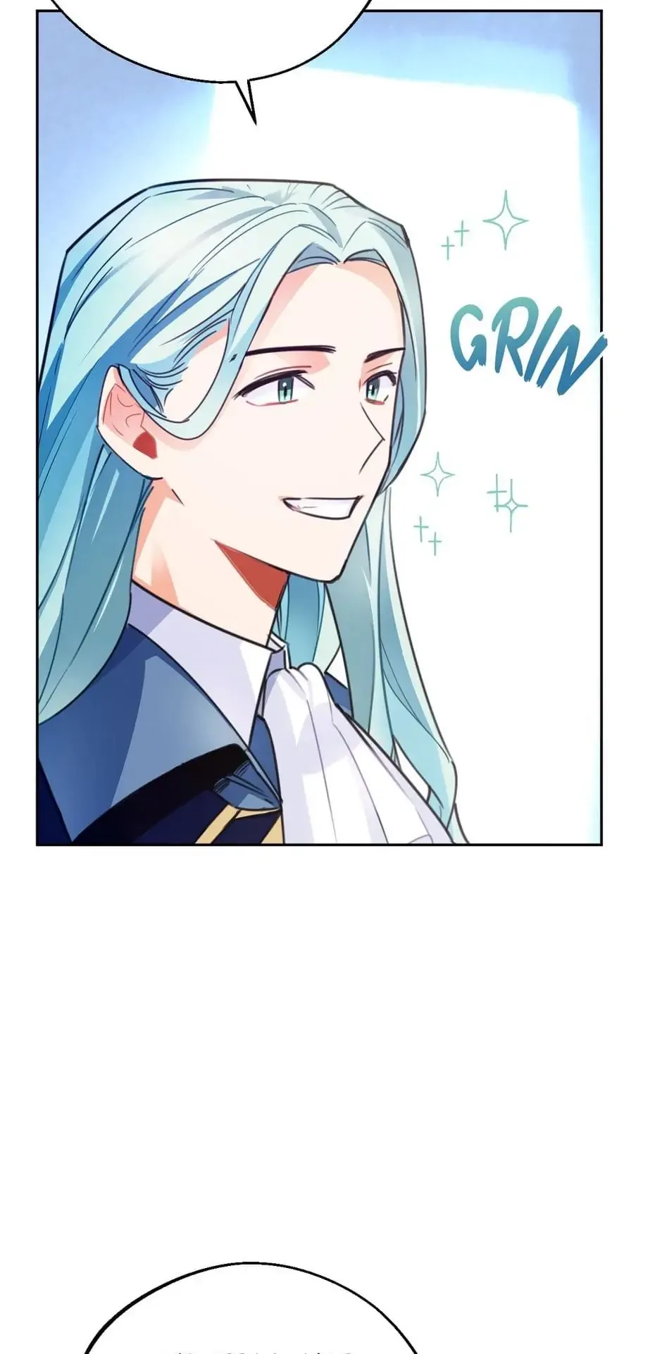The Princess Doesn’t Want To Marry Her Ideal Type Chapter 13 page 32