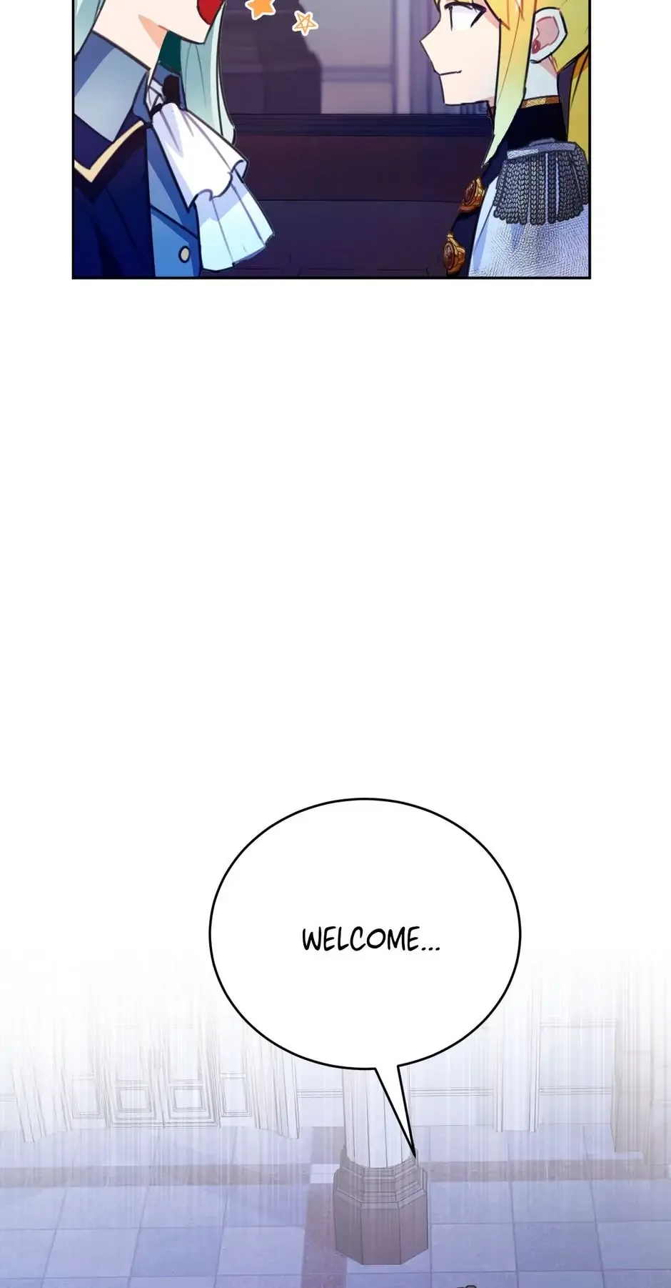 The Princess Doesn’t Want To Marry Her Ideal Type Chapter 13 page 53