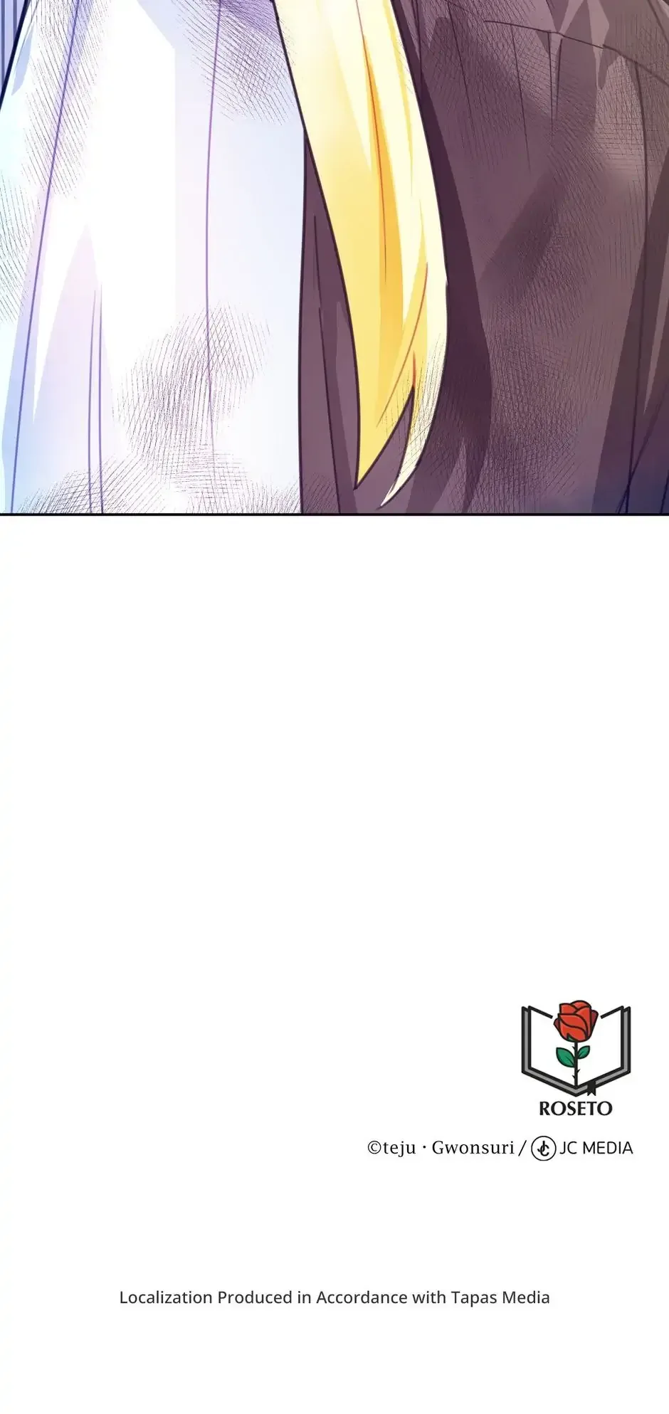 The Princess Doesn’t Want To Marry Her Ideal Type Chapter 13 page 78