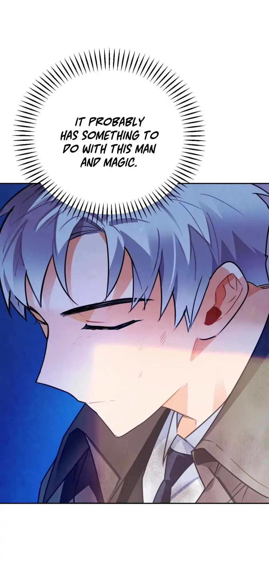 The Princess Doesn’t Want To Marry Her Ideal Type Chapter 13 page 75