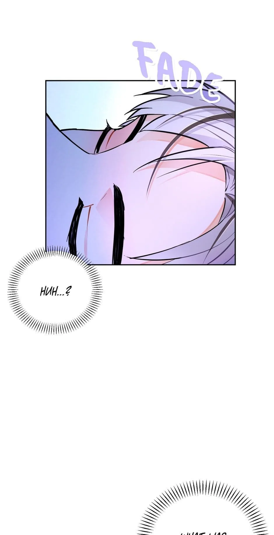 The Princess Doesn’t Want To Marry Her Ideal Type Chapter 14 page 17