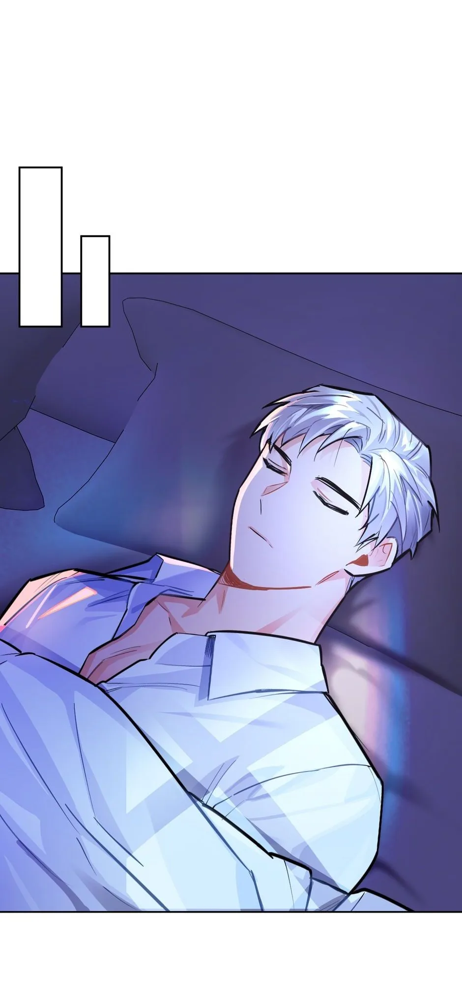 The Princess Doesn’t Want To Marry Her Ideal Type Chapter 14 page 5