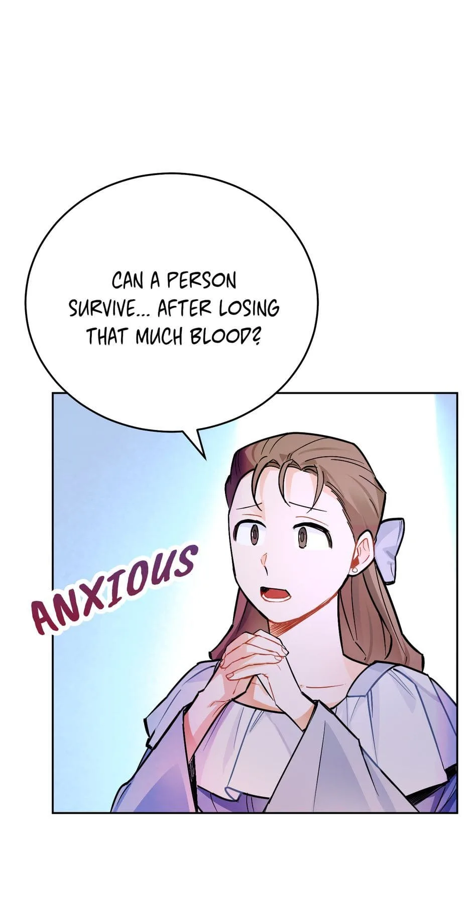 The Princess Doesn’t Want To Marry Her Ideal Type Chapter 14 page 9