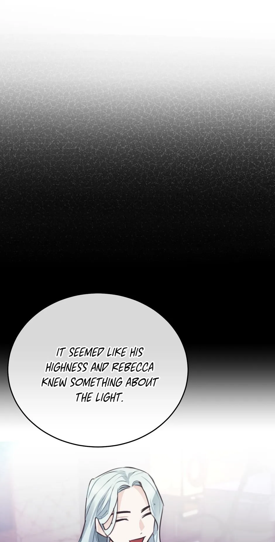 The Princess Doesn’t Want To Marry Her Ideal Type Chapter 14 page 27