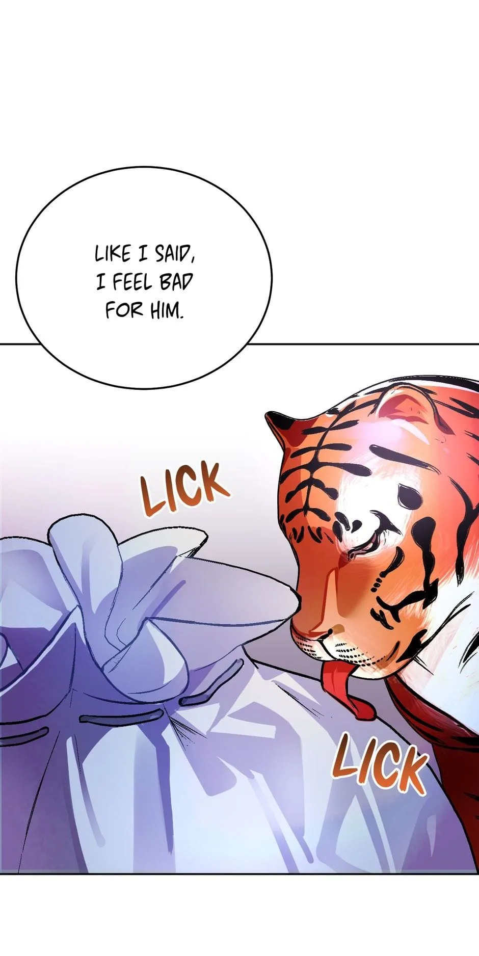 The Princess Doesn’t Want To Marry Her Ideal Type Chapter 14 page 72