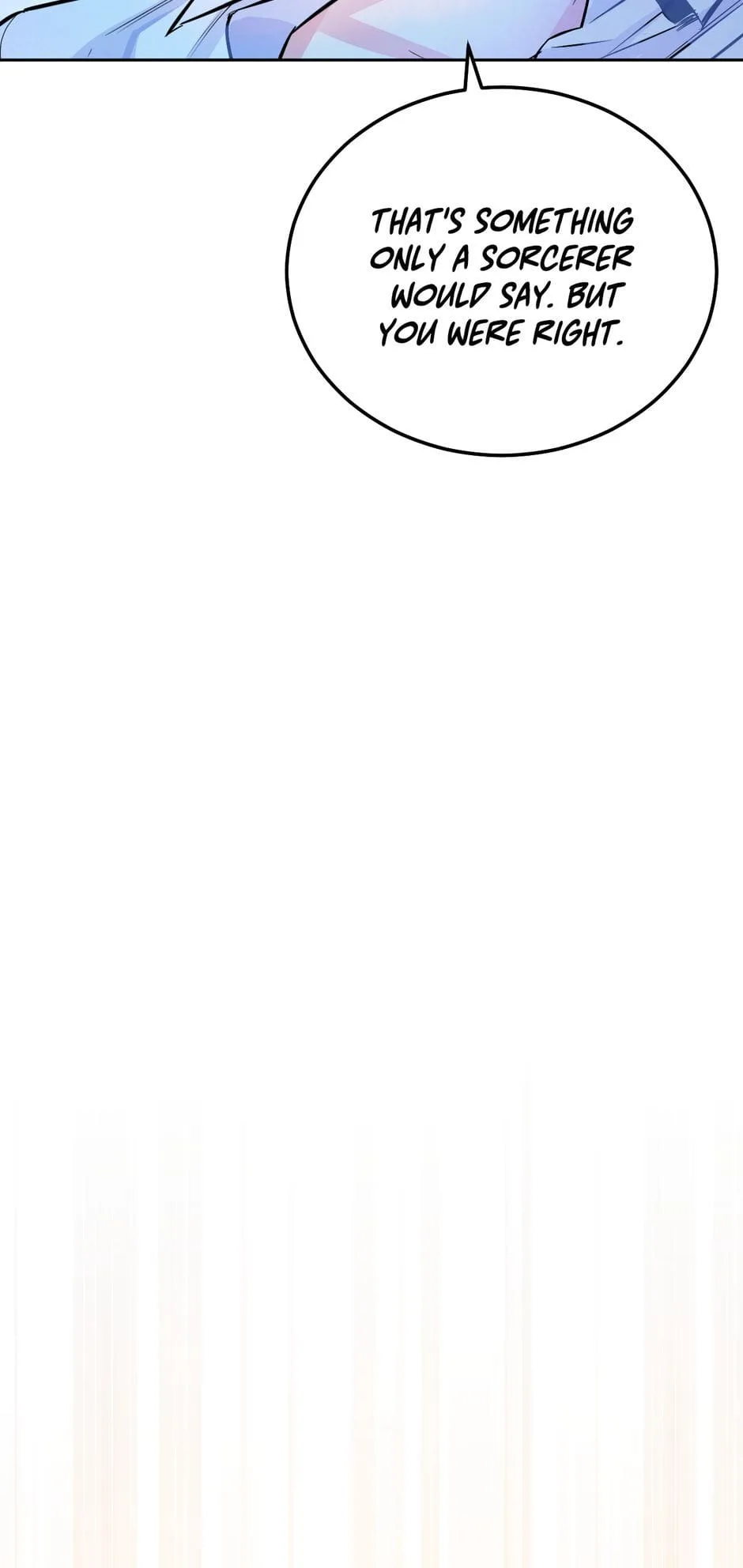 The Princess Doesn’t Want To Marry Her Ideal Type Chapter 14 page 56