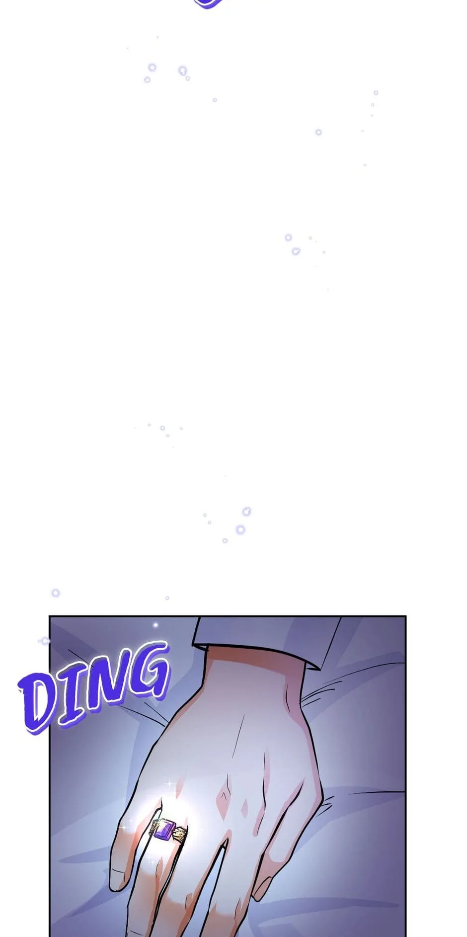 The Princess Doesn’t Want To Marry Her Ideal Type Chapter 14 page 50