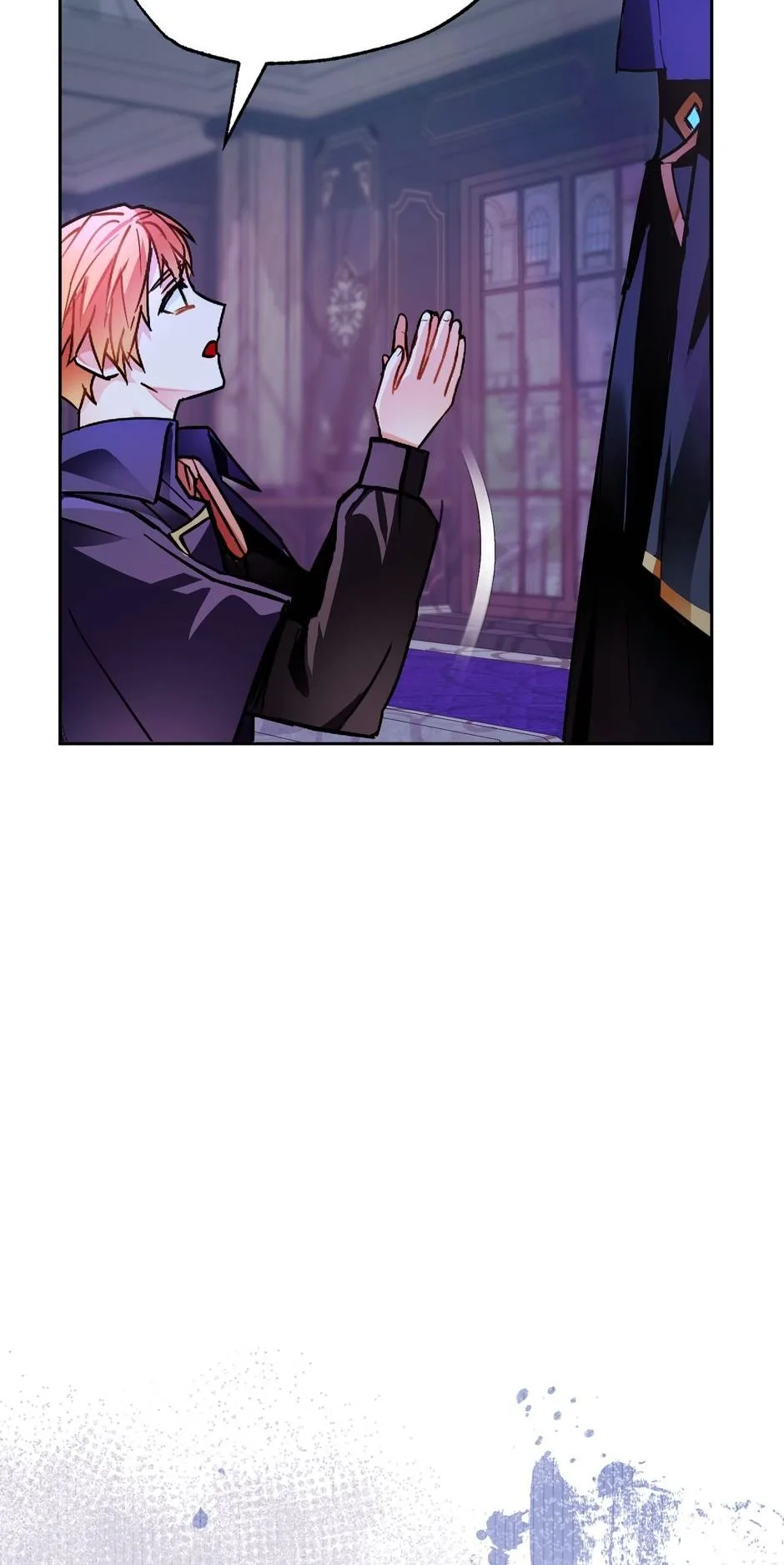 The Princess Doesn’t Want To Marry Her Ideal Type Chapter 14 page 75
