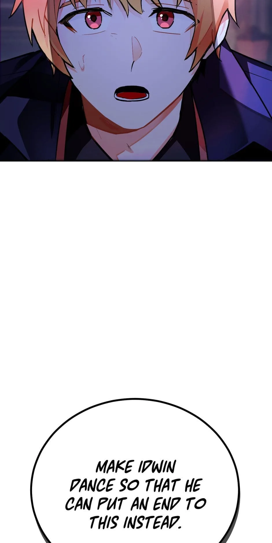 The Princess Doesn’t Want To Marry Her Ideal Type Chapter 14 page 78