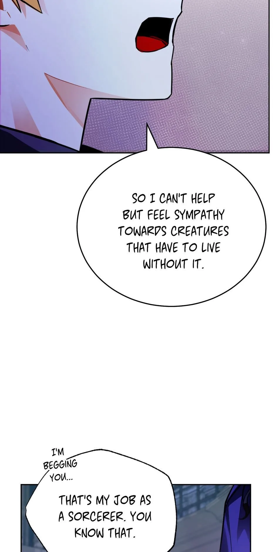 The Princess Doesn’t Want To Marry Her Ideal Type Chapter 14 page 74