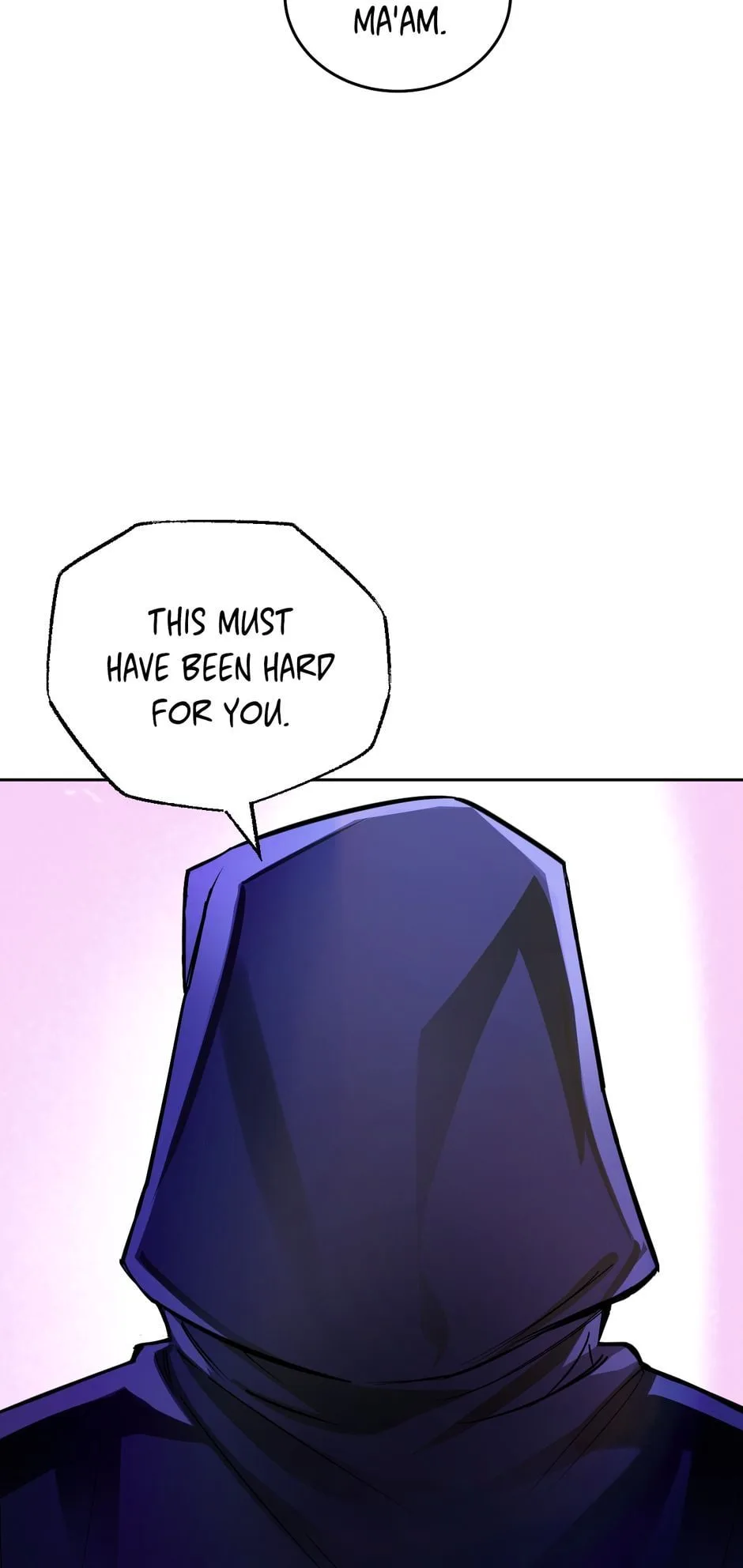 The Princess Doesn’t Want To Marry Her Ideal Type Chapter 14 page 59