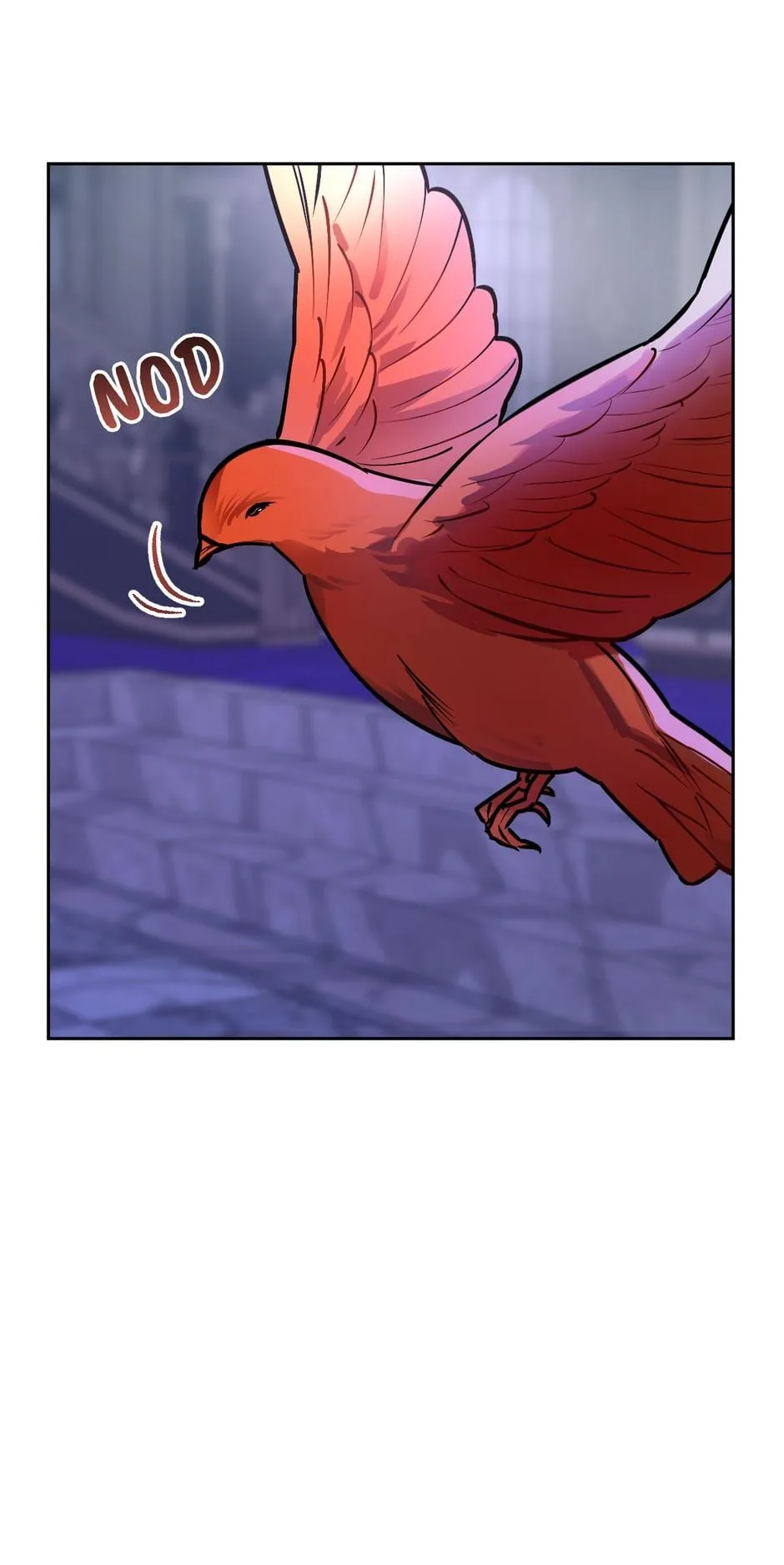 The Princess Doesn’t Want To Marry Her Ideal Type Chapter 14 page 69