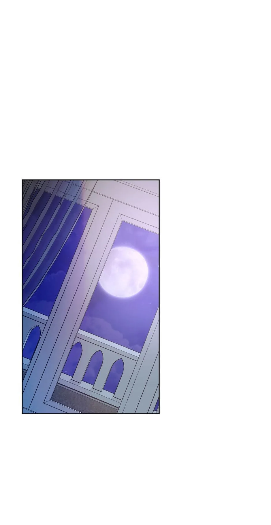 The Princess Doesn’t Want To Marry Her Ideal Type Chapter 14 page 47
