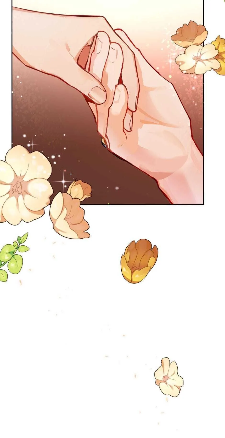 The Princess Doesn’t Want To Marry Her Ideal Type Chapter 9 page 23