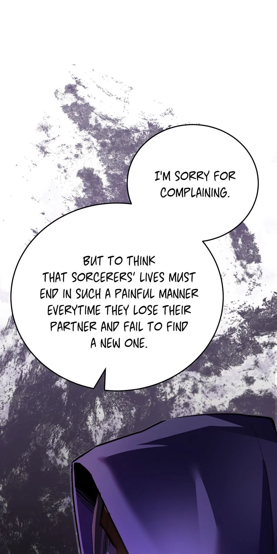 The Princess Doesn’t Want To Marry Her Ideal Type Chapter 14 page 66