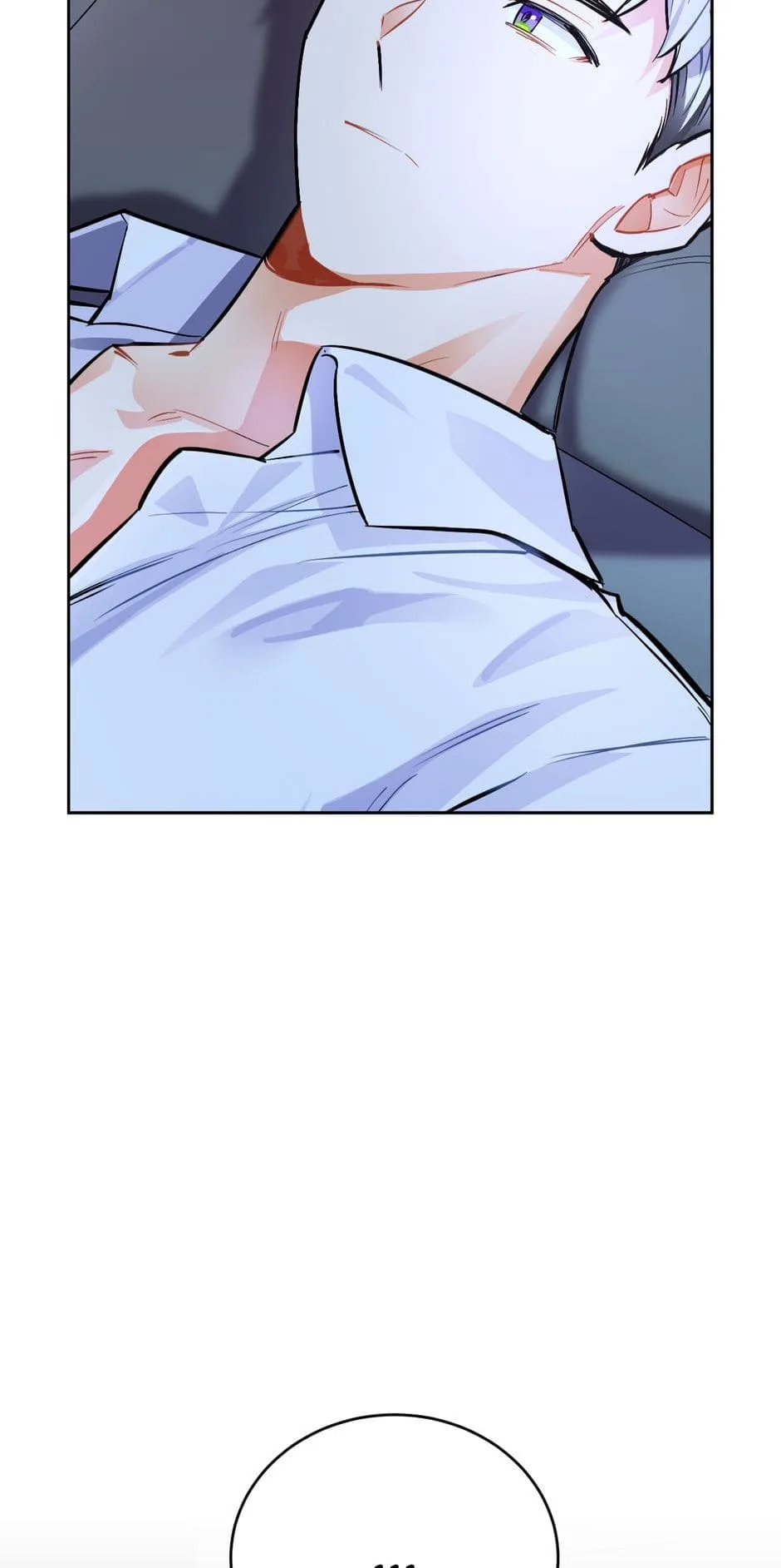 The Princess Doesn’t Want To Marry Her Ideal Type Chapter 14 page 53