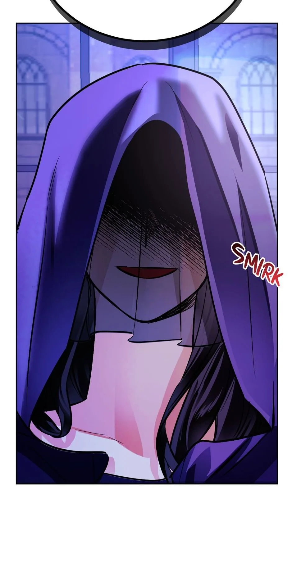 The Princess Doesn’t Want To Marry Her Ideal Type Chapter 14 page 79