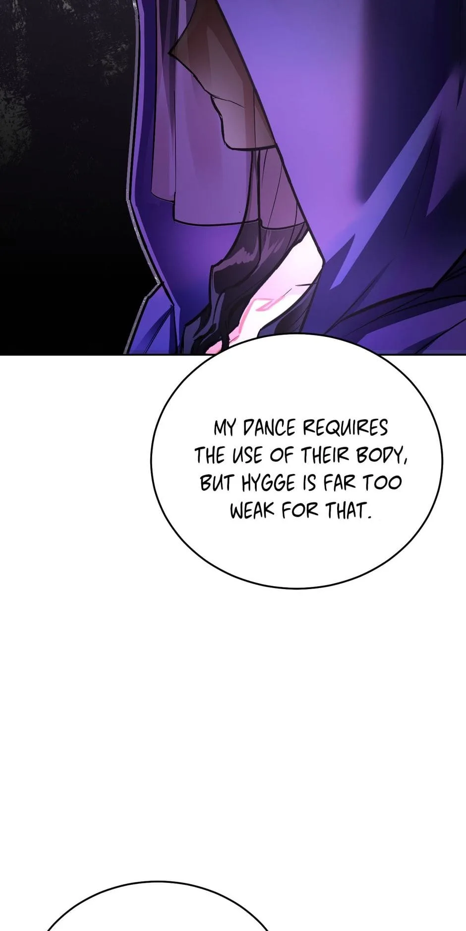 The Princess Doesn’t Want To Marry Her Ideal Type Chapter 14 page 67
