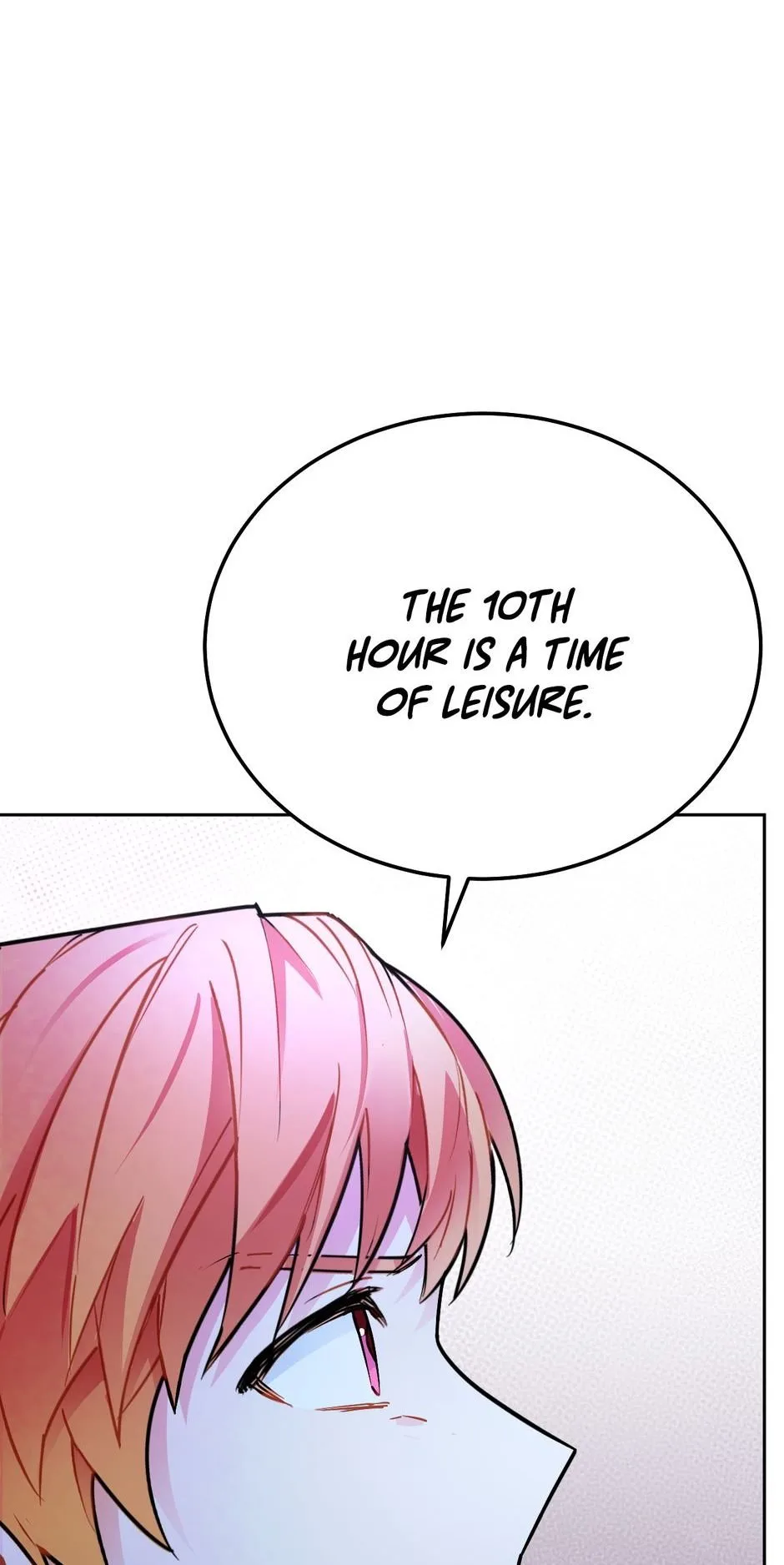 The Princess Doesn’t Want To Marry Her Ideal Type Chapter 14 page 73