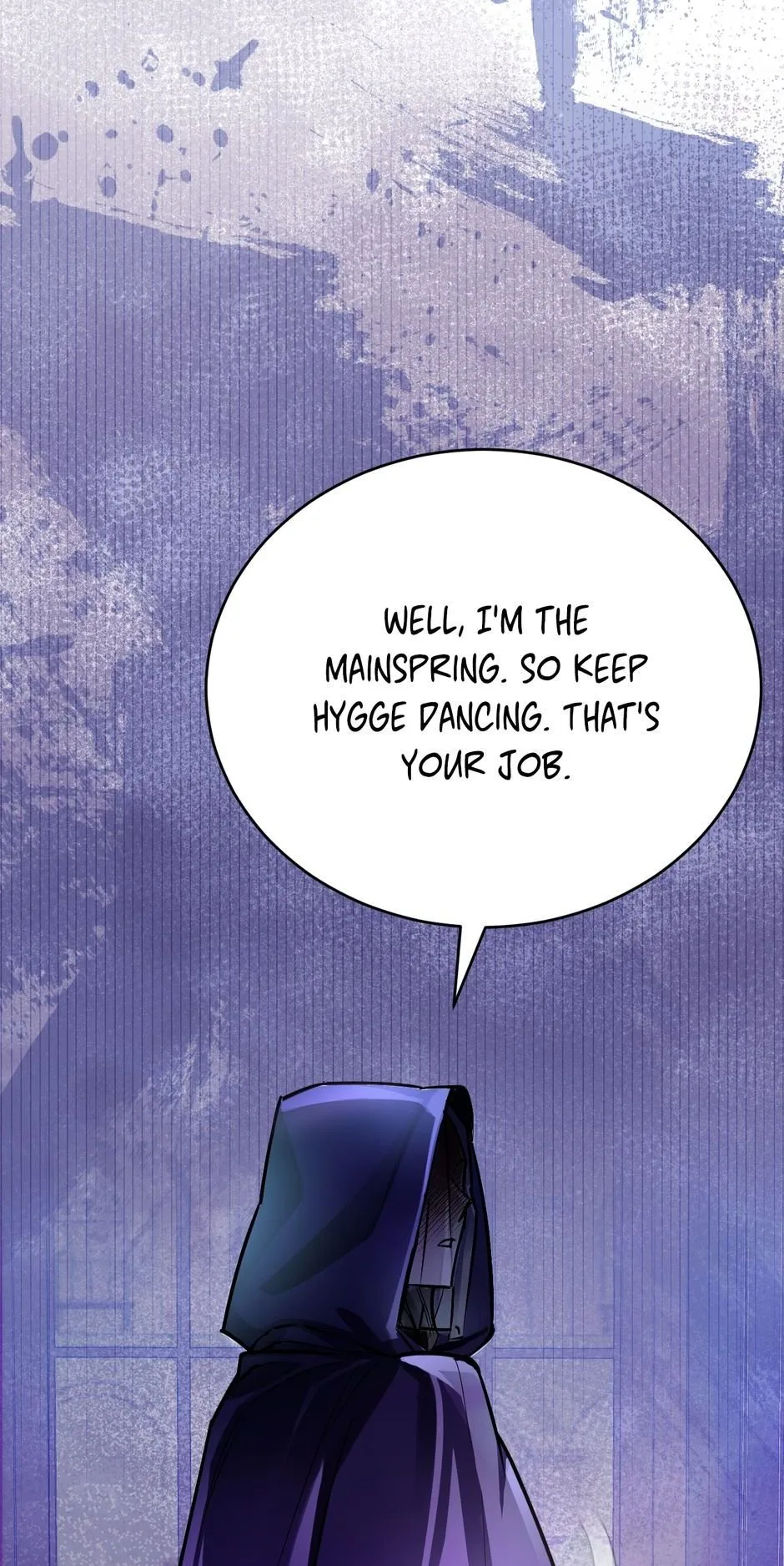 The Princess Doesn’t Want To Marry Her Ideal Type Chapter 14 page 76