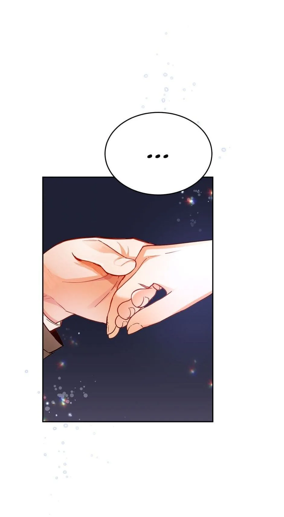 The Princess Doesn’t Want To Marry Her Ideal Type Chapter 9 page 39