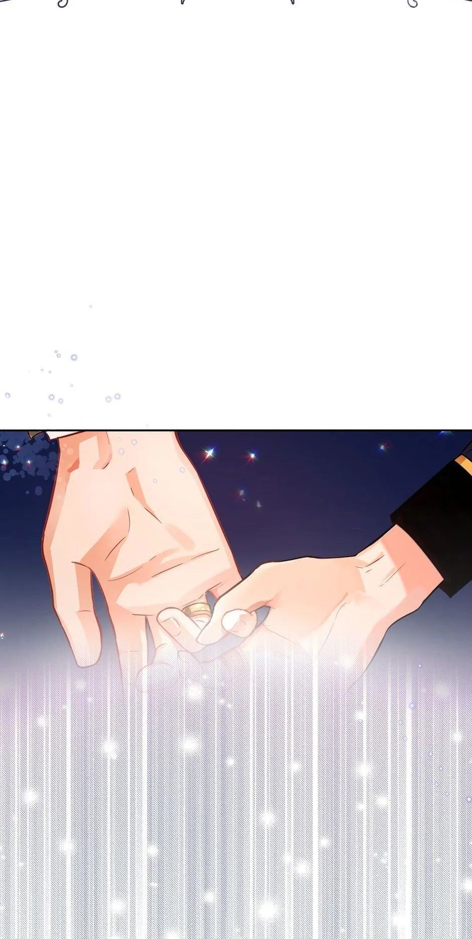 The Princess Doesn’t Want To Marry Her Ideal Type Chapter 9 page 43