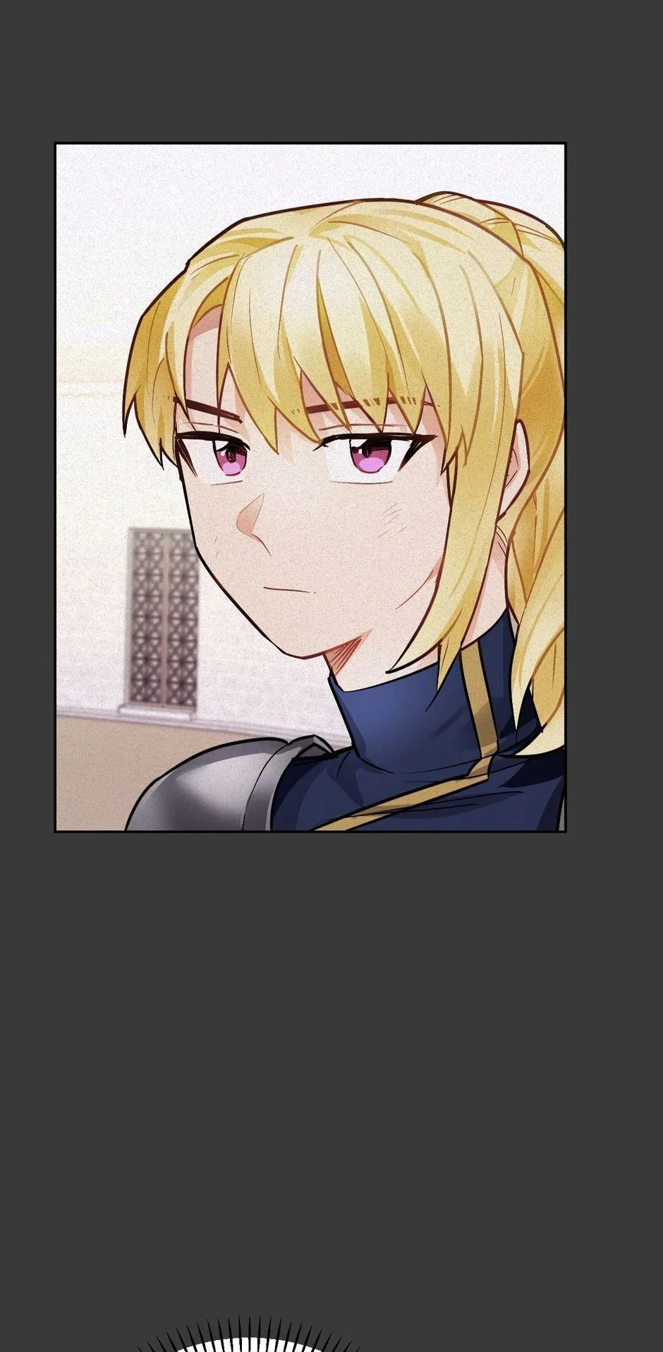 The Princess Doesn’t Want To Marry Her Ideal Type Chapter 8 page 45