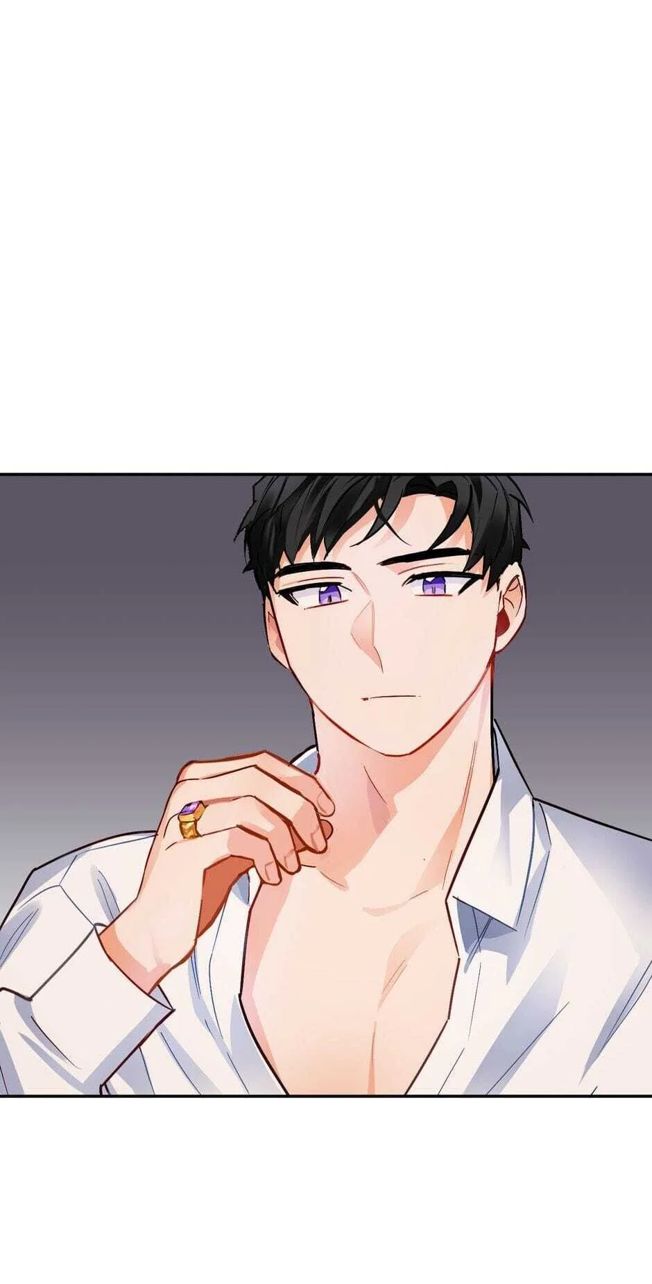 The Princess Doesn’t Want To Marry Her Ideal Type Chapter 8 page 58