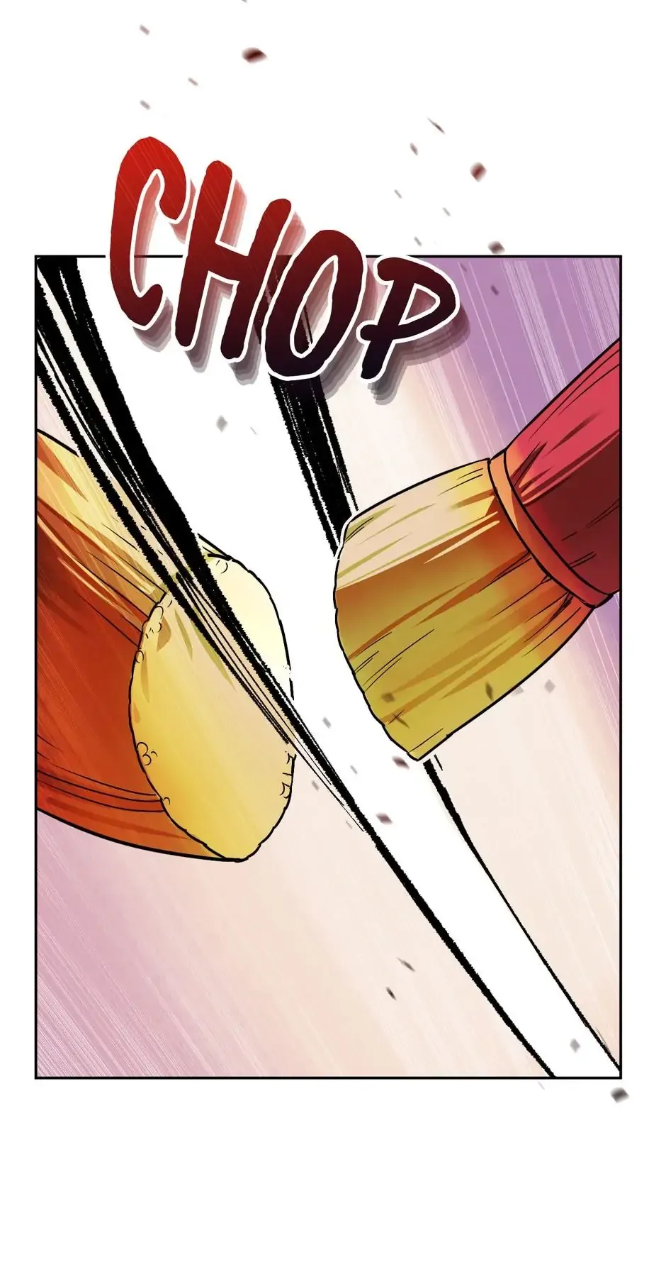 The Princess Doesn’t Want To Marry Her Ideal Type Chapter 15 page 3