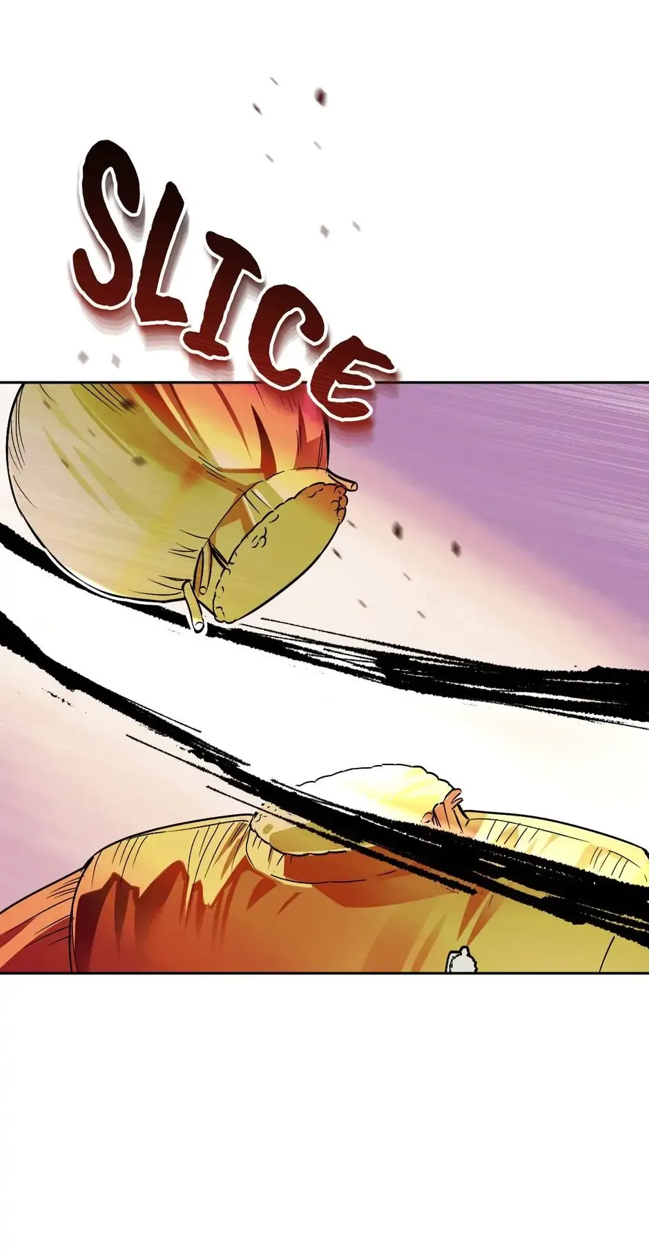The Princess Doesn’t Want To Marry Her Ideal Type Chapter 15 page 4