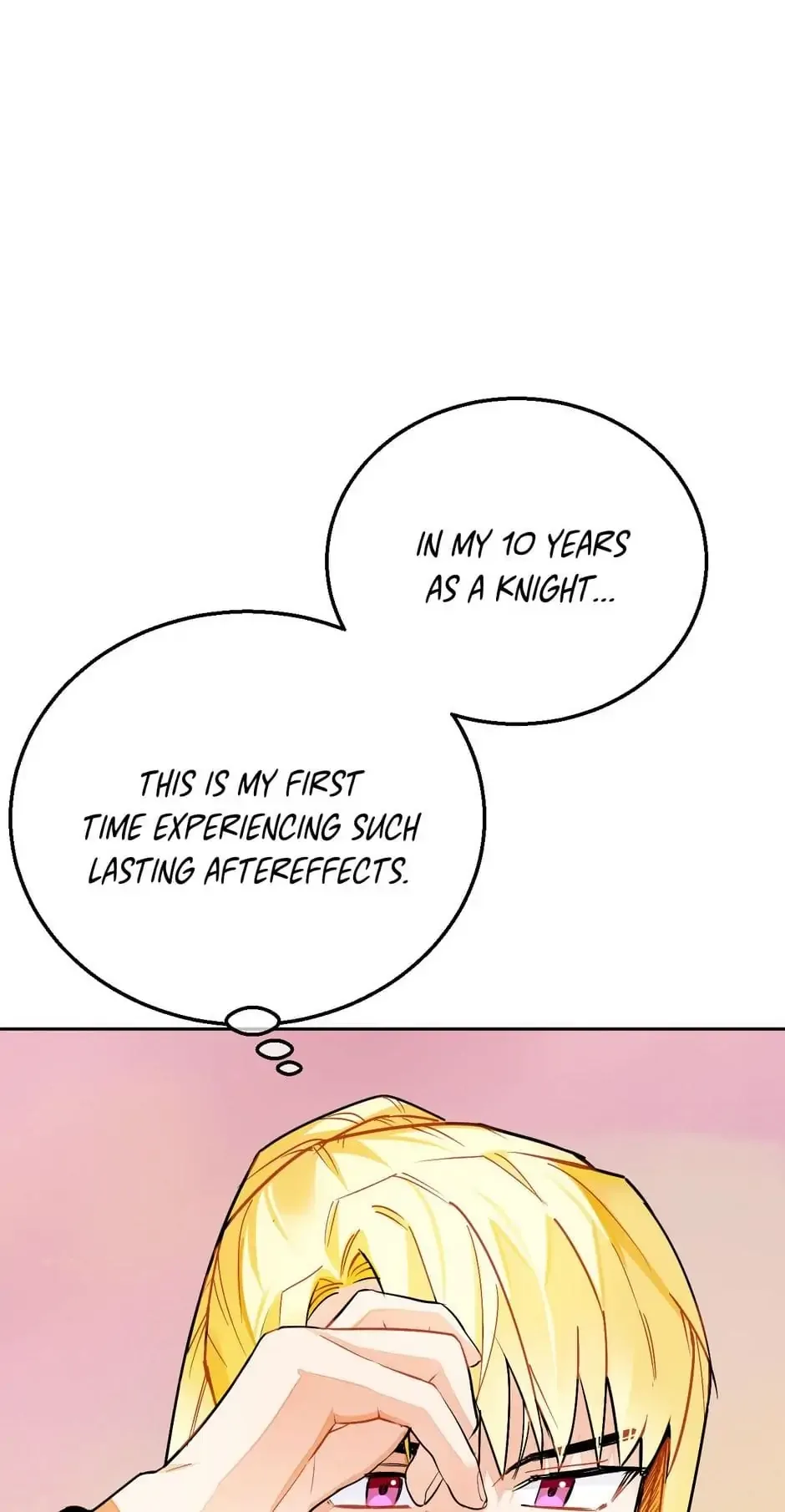 The Princess Doesn’t Want To Marry Her Ideal Type Chapter 15 page 7