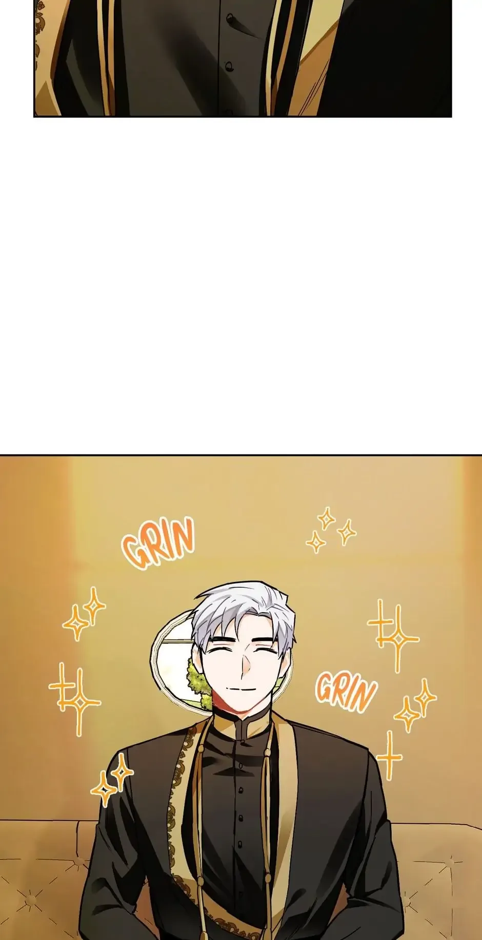The Princess Doesn’t Want To Marry Her Ideal Type Chapter 15 page 78