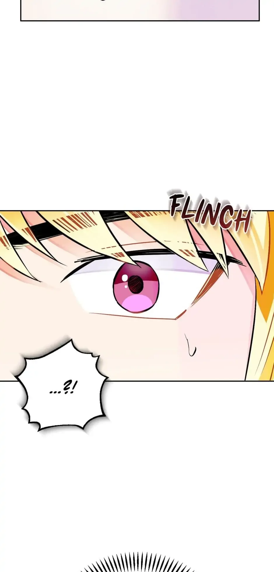 The Princess Doesn’t Want To Marry Her Ideal Type Chapter 15 page 32